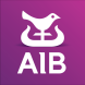 aib logo